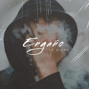 ENGAÑO