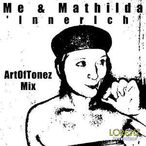 Innerich (Artoftonez Remix)