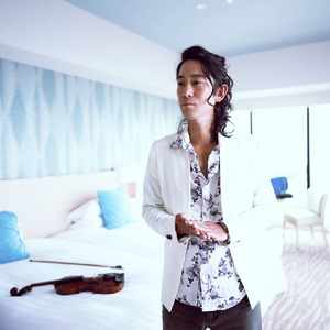 秋晴れのシエスタ