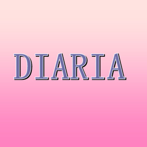 Diaria
