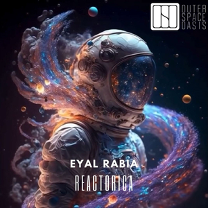 Reactorica