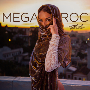 Megaroc