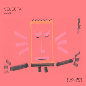 Selecta (Radio Edit)