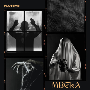 Mbeka