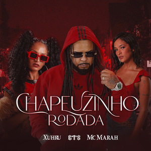 Chapeuzinho Rodada