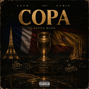 Copa