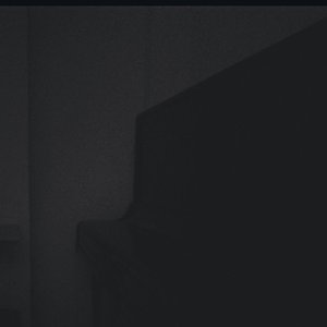 空房间（重置）