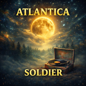 Soldier