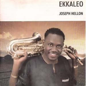 Chesed (Faithfulness)