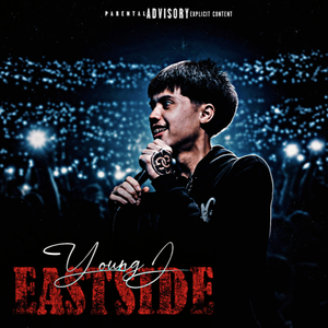 Eastside
