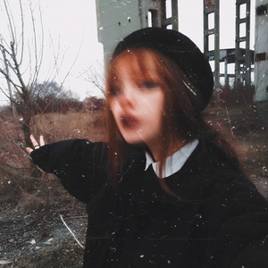 headlock (Jersey Remix) - Instrumental (Slowed)