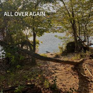 Summer In CLT (Album Cut)