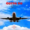 OG JAYBYRD - Gotta Go (feat. Jay Tard)