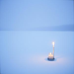 谁能陪我过完这个冬