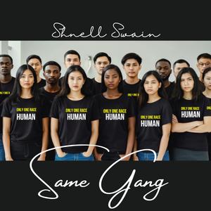 Same Gang