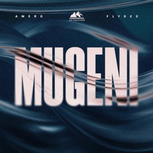 Mugeni