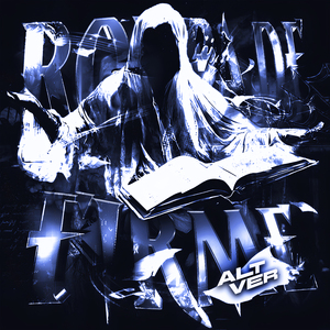 ROUPA DE FIRME (Alt Ver)