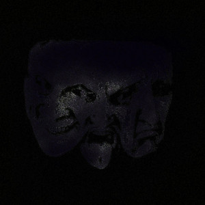 Unfaced (With vocal)