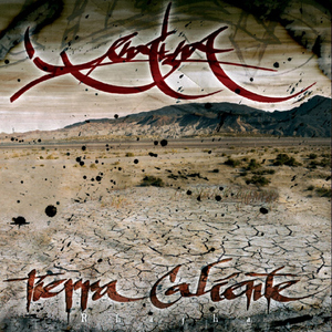 Donde No Hay... (feat. Rz)