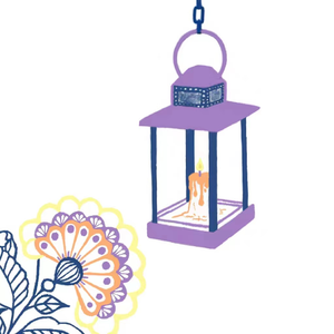 My luv（Prod by Youngbing）