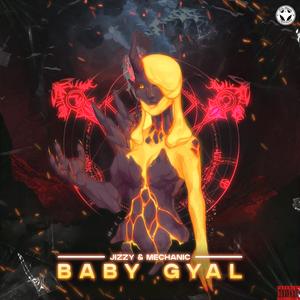 Baby Gyal