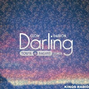 Darling (Touya & Ragane Remix)