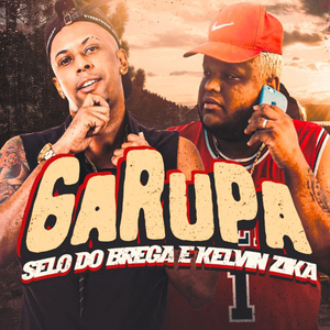Garupa