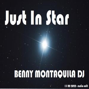 In Wind (Radio Edit)