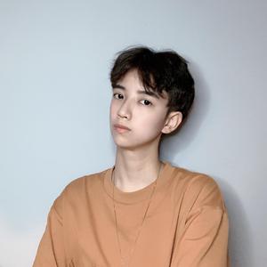 最温柔的都给你（Pord BY 毒猫毒猫）