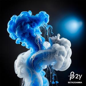 Tan Trong Em (VN Indie Acoustic Pop)