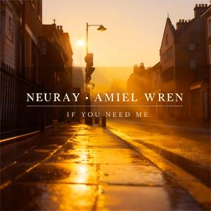 The Truth Between Us