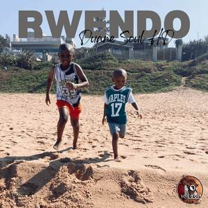 Rwendo