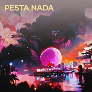 Pesta Nada