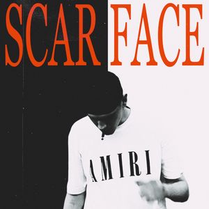 SCARFACE (#SAMPLER2023)