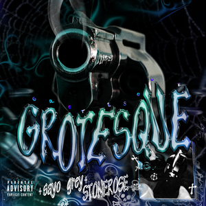 Grotesque