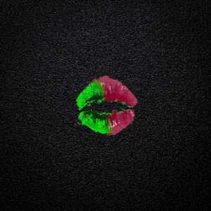 在你身边就失去超能力