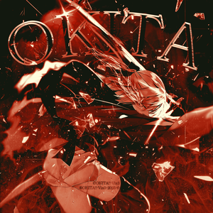 OKITA!!