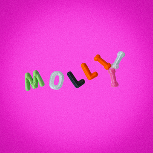 MOLLY