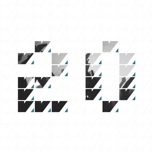 Supersonic (My Existence)