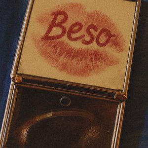 Beso