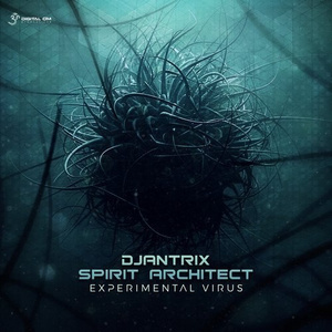 Experimental Virus (Original Mix)