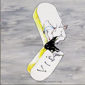 Meds Freestyle (feat. 2dawg)