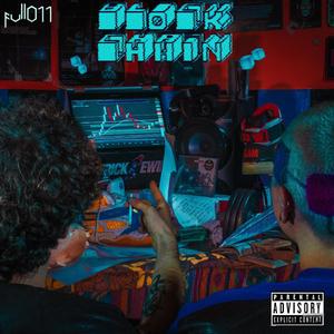 BASTARDO (feat. JJ & Gazze)