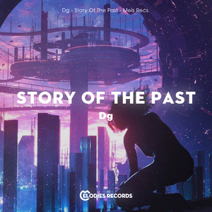 Story of the Past