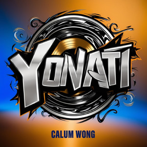Yonati
