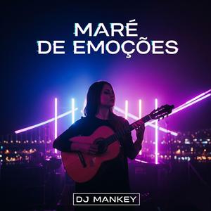 Sorte no Cartão (Future House)