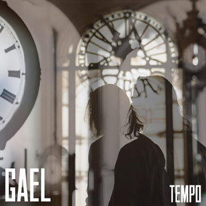 Tempo