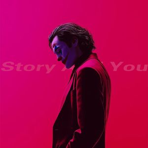 Story And You
