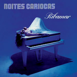 Apanhei-Te Cavaquinho