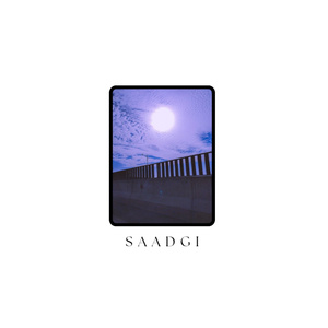 SAADGI